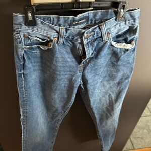 Men’s Jeans 30x30 Aeropostale